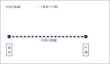 sumata-zu