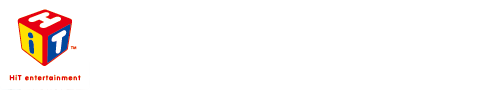(c)2022 Gullane (Thomas) Limited.