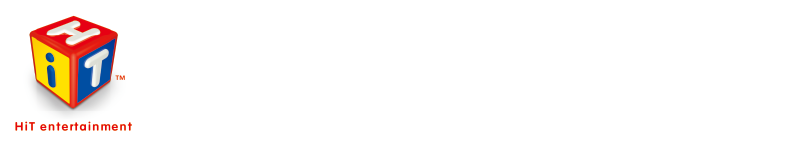 (c)2023 Gullane (Thomas) Limited.