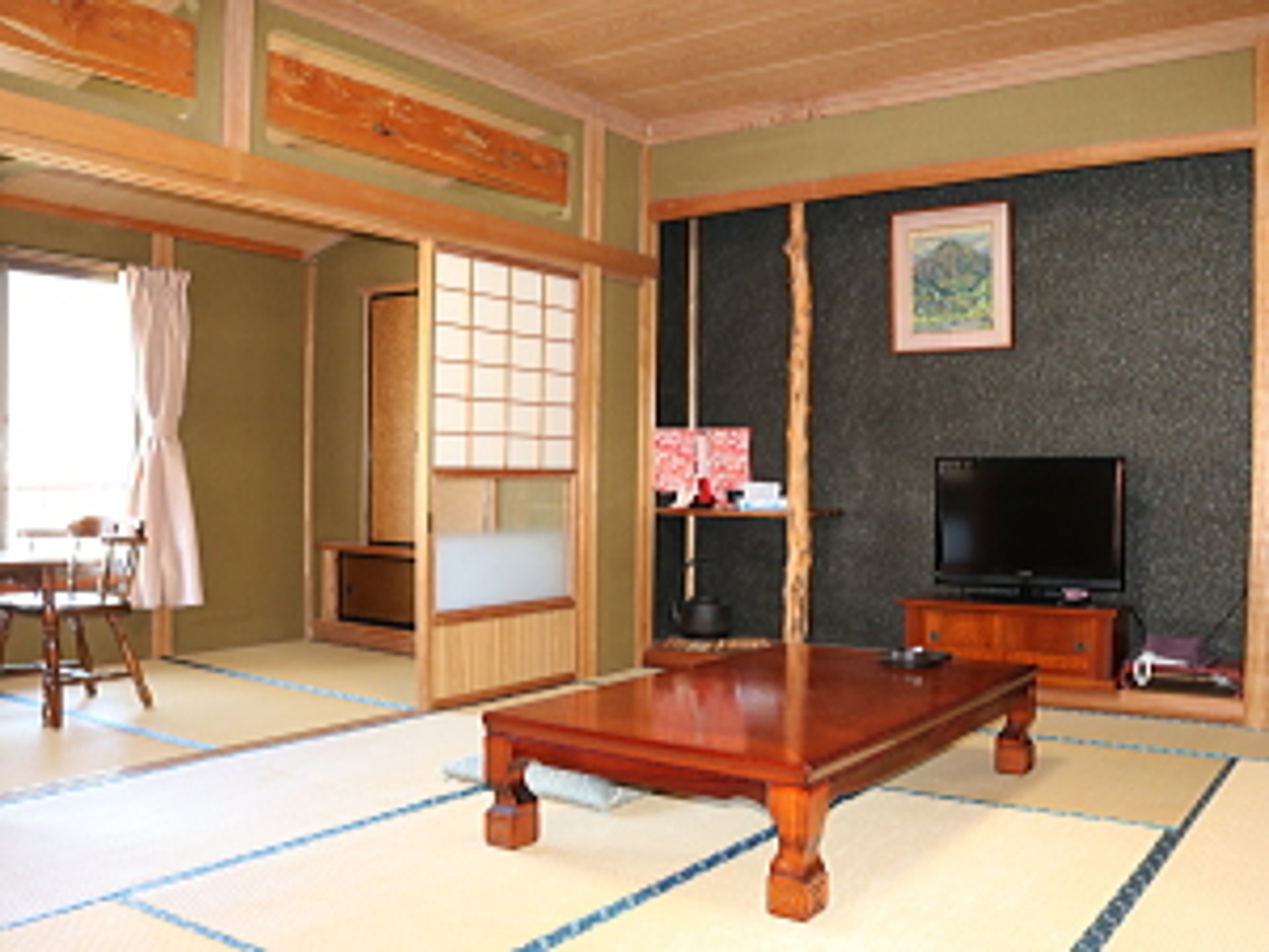 語り部と観る 井川線むかしの風景