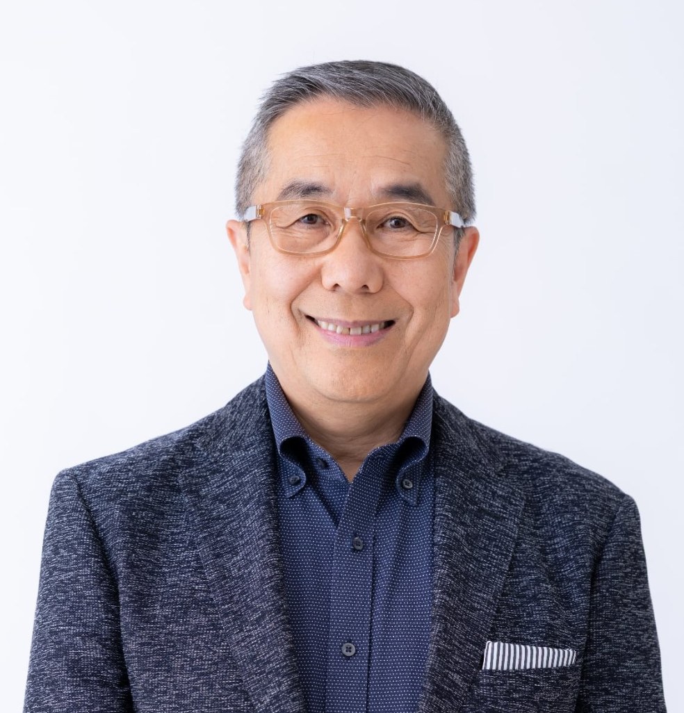 福原BOSS